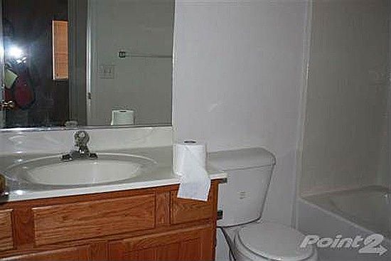 2nd image of 2840 Bluewater Dr