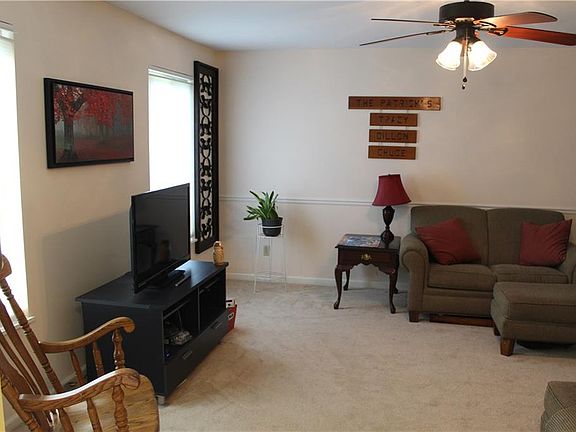 4th image of 7320 Falkmore Ct