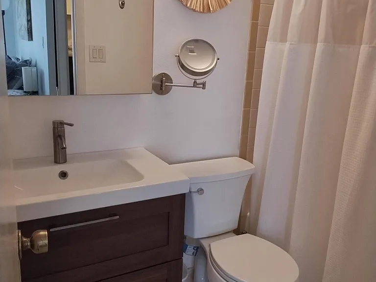 200 Saint Lucie Ln #204 — Photo 18