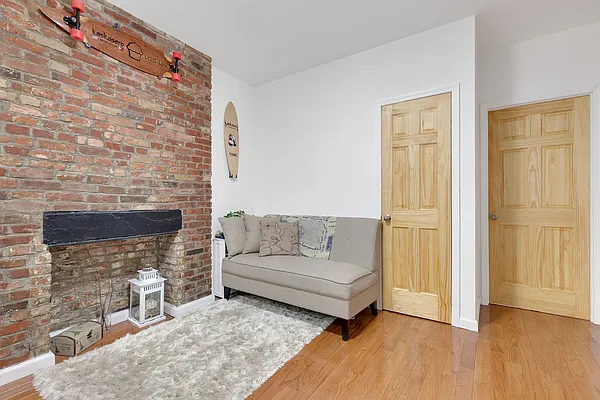 Rented by Owner | media 36