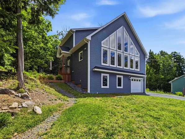 4040 Highway 2, Fletchers Lake, NS B2T 1A3