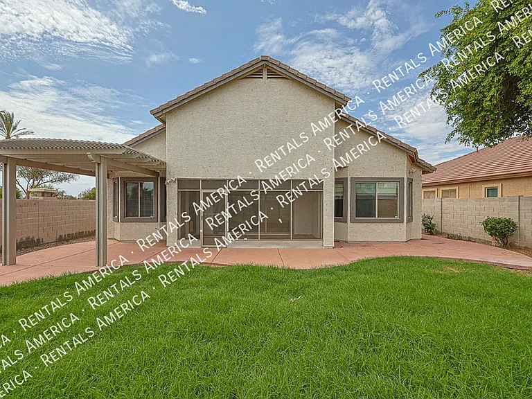 14712 W Edgemont Ave — Photo 28