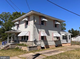 1005 Buck St, Millville, NJ 08332
