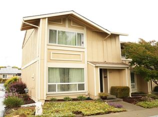 122 Park Ln, Richmond, CA 94803