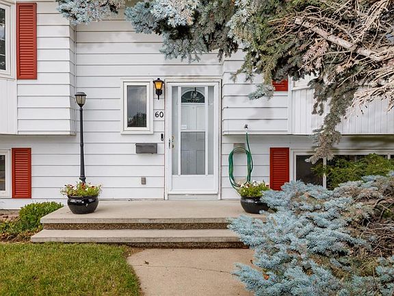 3rd image of 60 S Gehrke Close