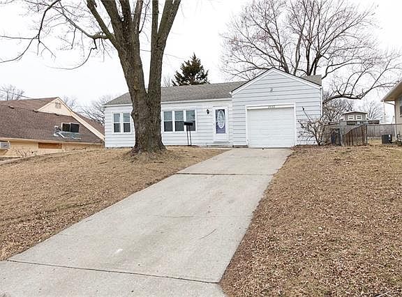 3rd image of 2032 S 19th St