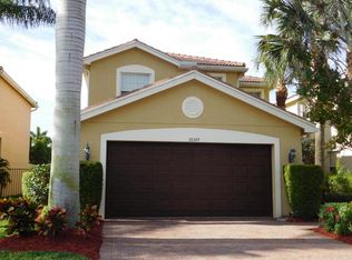 10149 White Water Lily Way, Boynton Beach, FL 33437