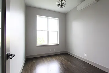 Rented by Home Solutions Real Estate Group