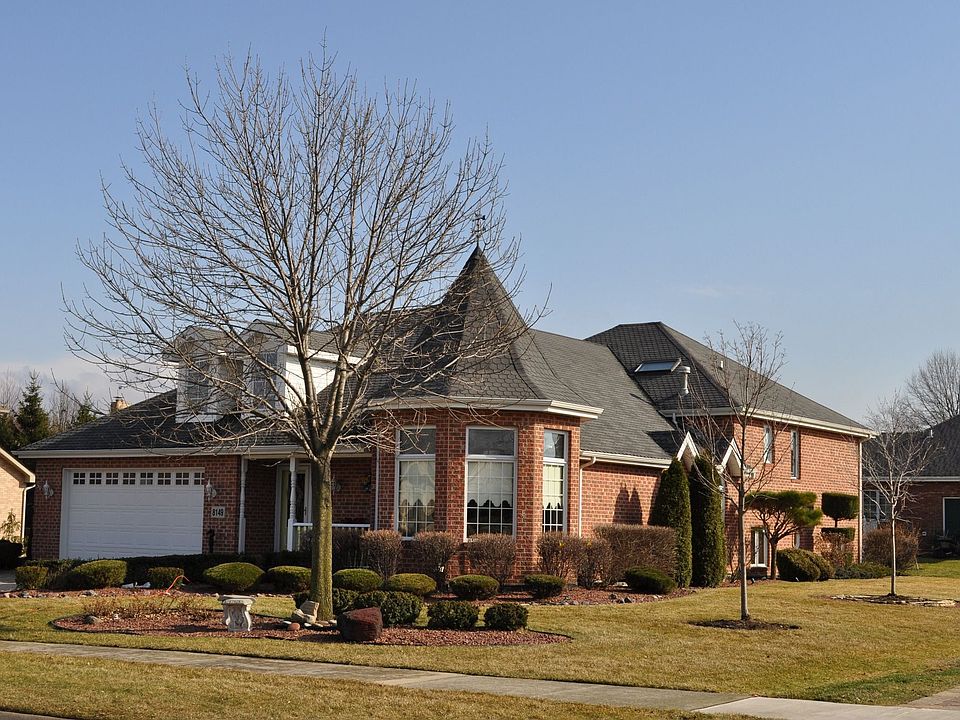 1st image of 8149 Katy Ln