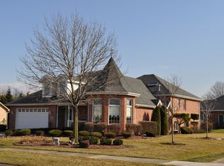 8149 Katy Ln, Orland Park, IL 60462
