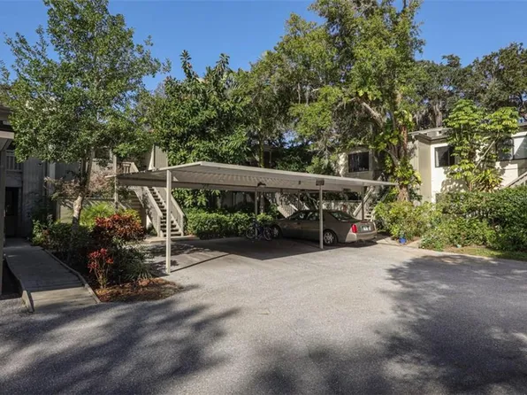 1508 Pelican Cove Rd Unit 132-13, Sarasota, FL 34231