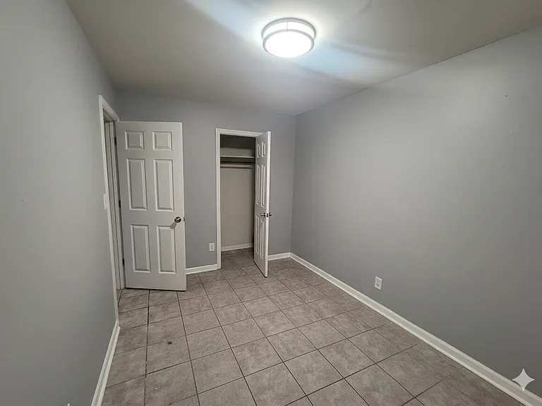 Bedroom2