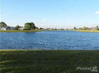 2721 Mauritania Rd, Punta Gorda, FL 33983