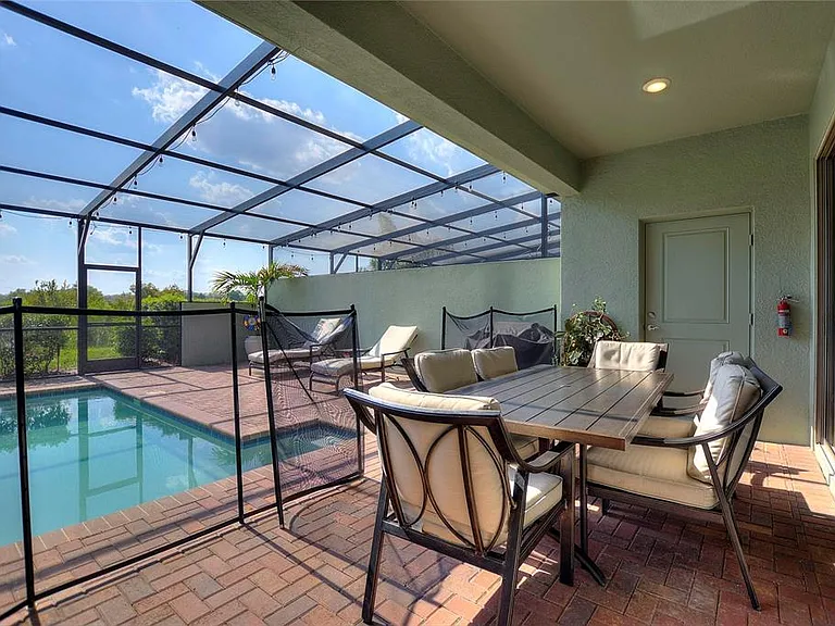 4607 Terrasonesta Dr — Photo 14