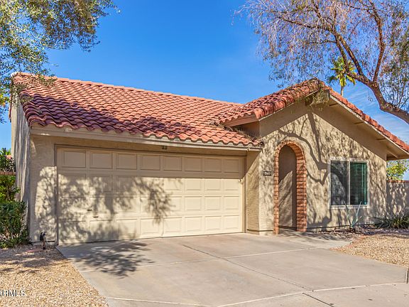 5th image of 12601 S TONTO Court