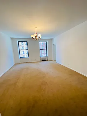 Rented by Keller Williams Realty Landmark II | media 4