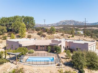 3705 Rudnick Dr, Jamul, CA 91935