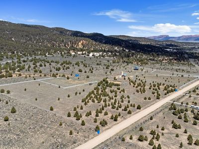 4250 W Pink Cliffs Vista Dr, Hatch, UT, 84735