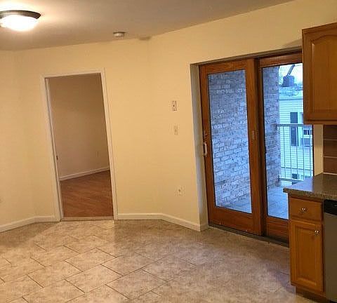 4th image of 66-11 71st St #2A