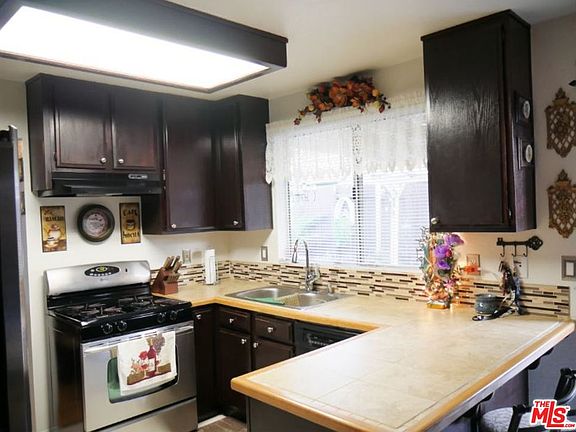 4th image of 16185 Hiddenwood Ln