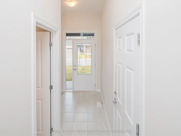 529 Enclave Ln — Photo 5