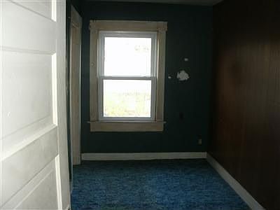 5th image of 134 N Woodward Ave