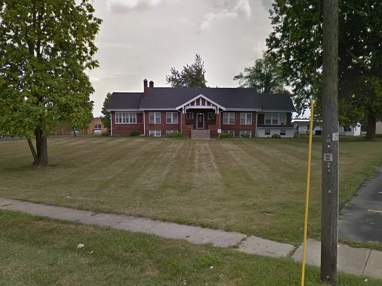 712 E Booneslick Rd #1 — Photo 7