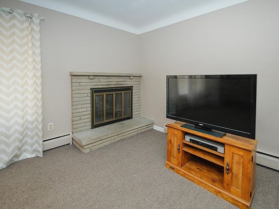 8343 S Westnedge Ave-105