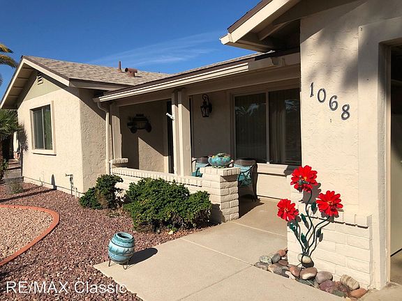 2nd image of 1068 Leisure World
