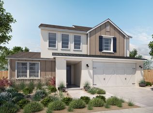 310 Haven Ct, Arroyo Grande, CA 93420