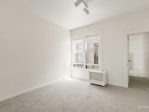 4th image of 653 Minna St #K649