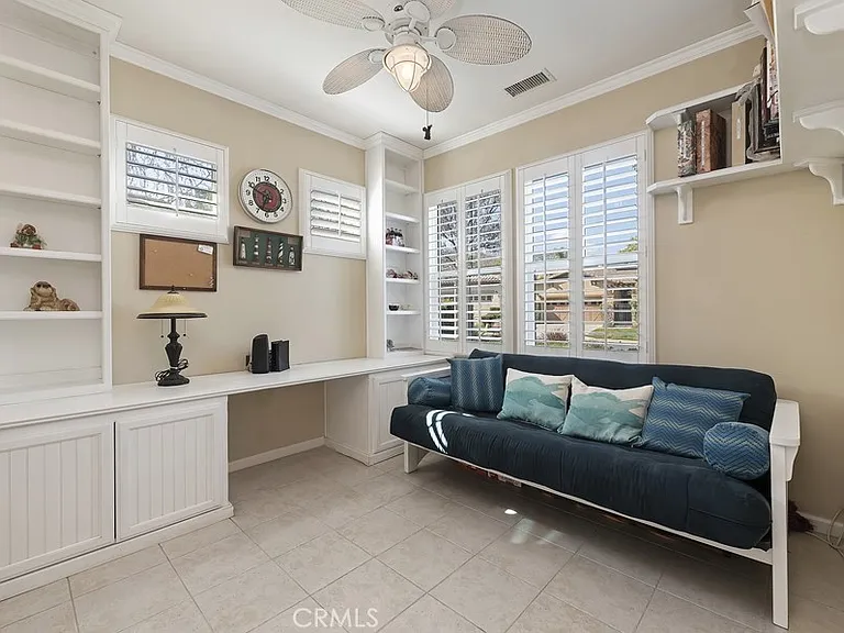 9133 Espinosa St — Photo 3