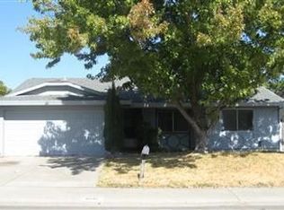6035 Shawnda Ct, Citrus Heights, CA