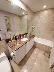 Sold by Oxford Property Group