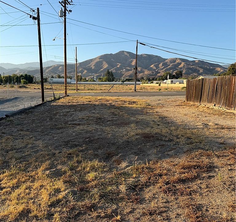 1st image of 27335 Pacific St Lot 14