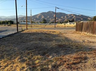 27335 Pacific St Lot 14, Highland, CA 92346