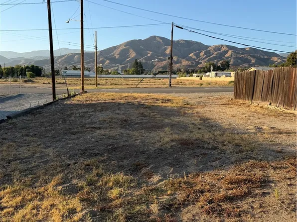 27335 Pacific St Lot 14, Highland, CA 92346