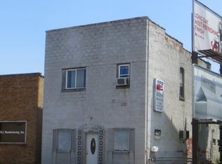 2614 5th Ave, Rock Island, IL