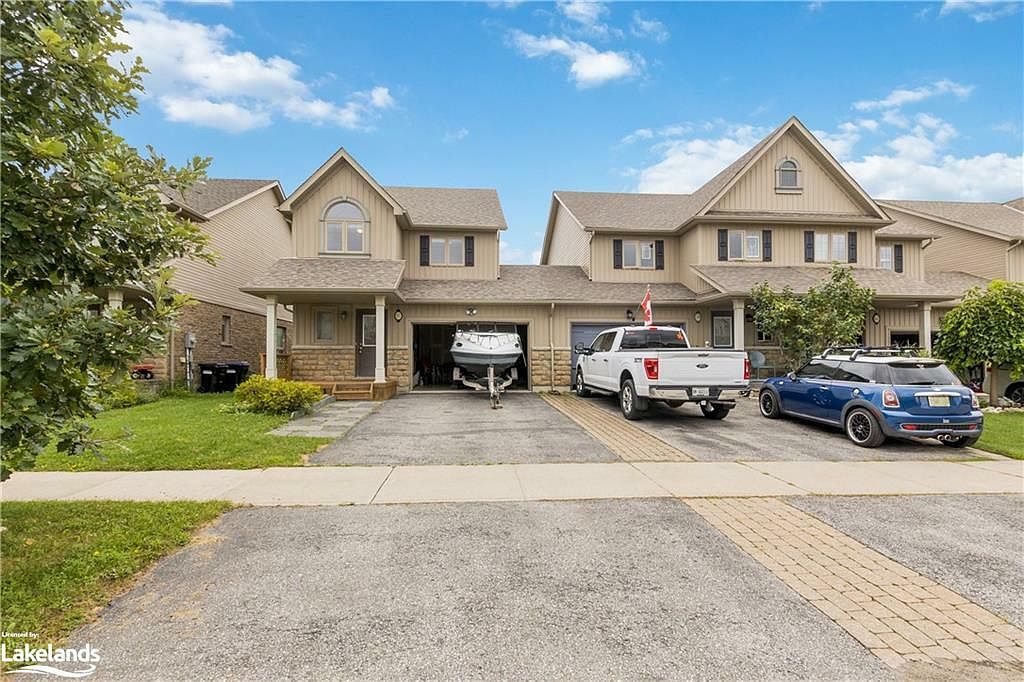 57 Barr St, Collingwood, ON L9Y 0E6 Zillow