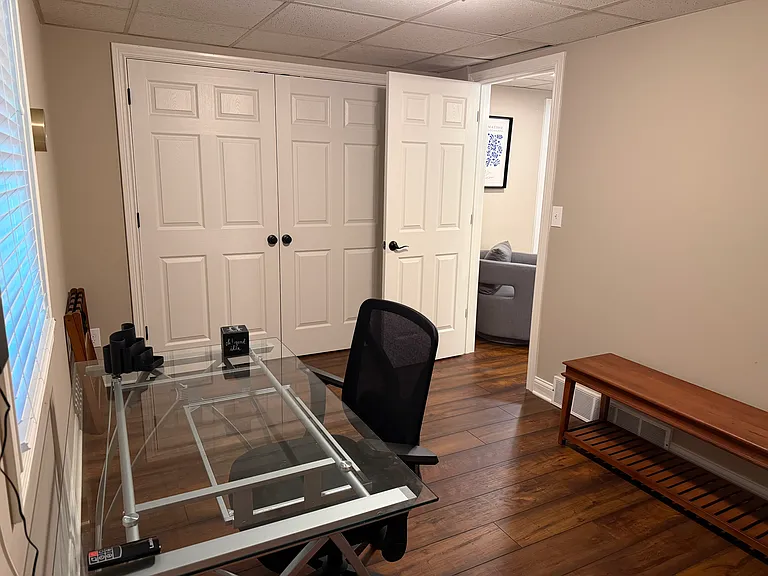 407 1/2 Talbott Dr — Photo 9