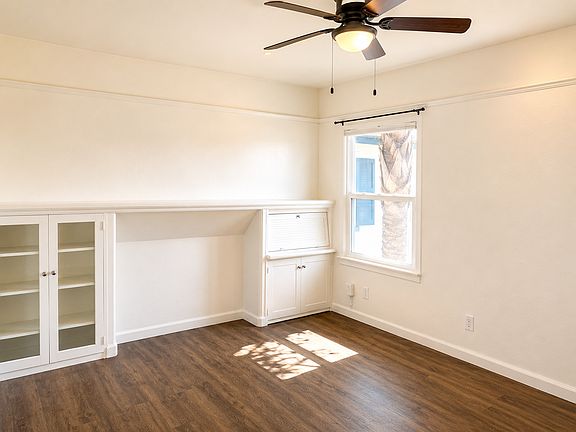 3rd image of 4441 Mississippi St #4447-1/2