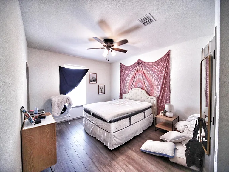 3003 McCart Ave — Photo 11
