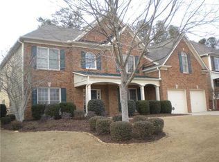 770 Washington Way, Cumming, GA 30040