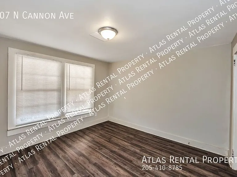 307 N Cannon Ave — Photo 12
