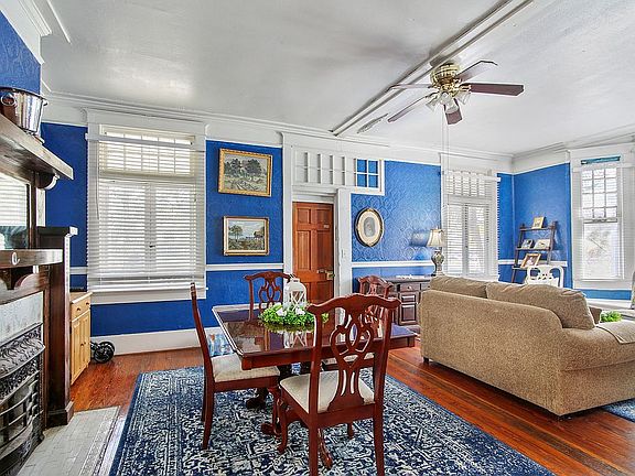 4th image of 1030 Napoleon Ave