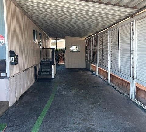 3rd image of 1515 Capalina Rd Spc 19