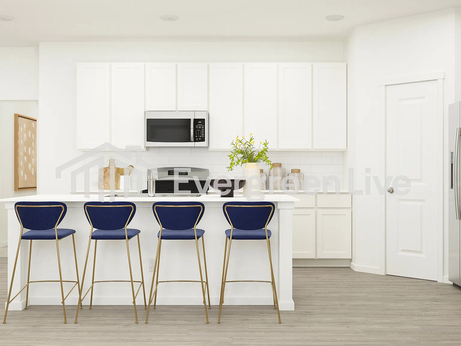 4 bed, 3.0 bath, 1795 sqft, $1,565 — Photo 4
