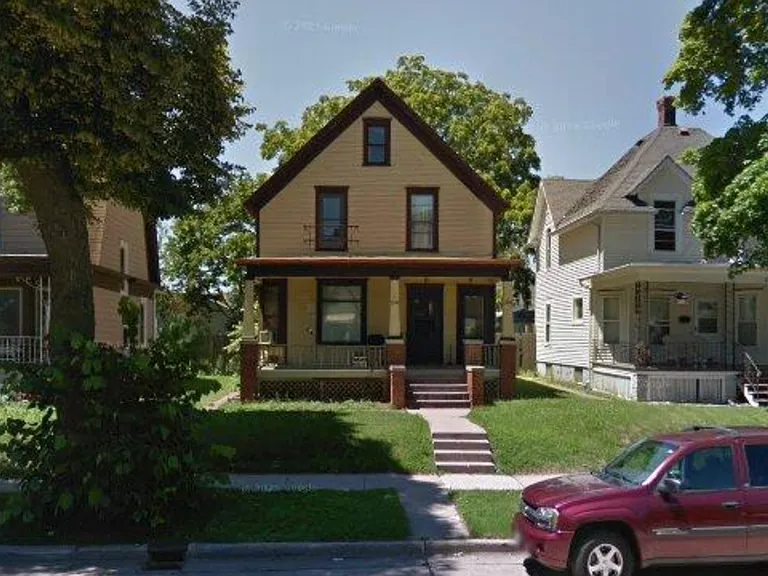 1508 Carlisle Ave — Photo 15