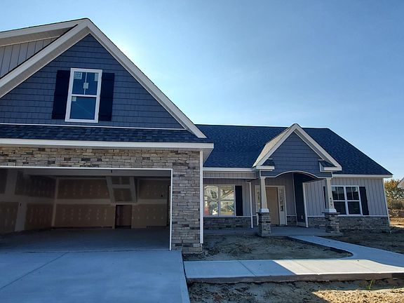2nd image of 409 Cheltenham Dr