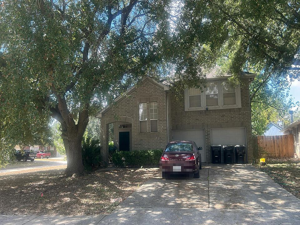 1st image of 11503 Byronstone Dr